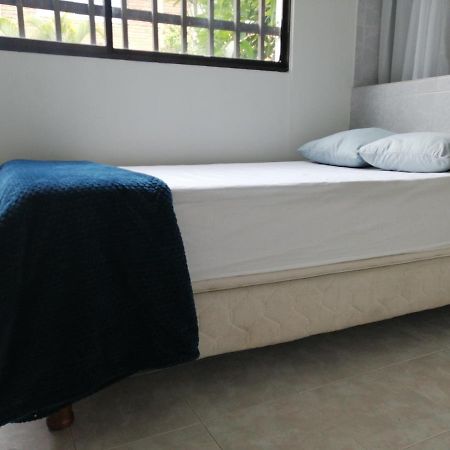 Casa Hotel Botero 麦德林 外观 照片