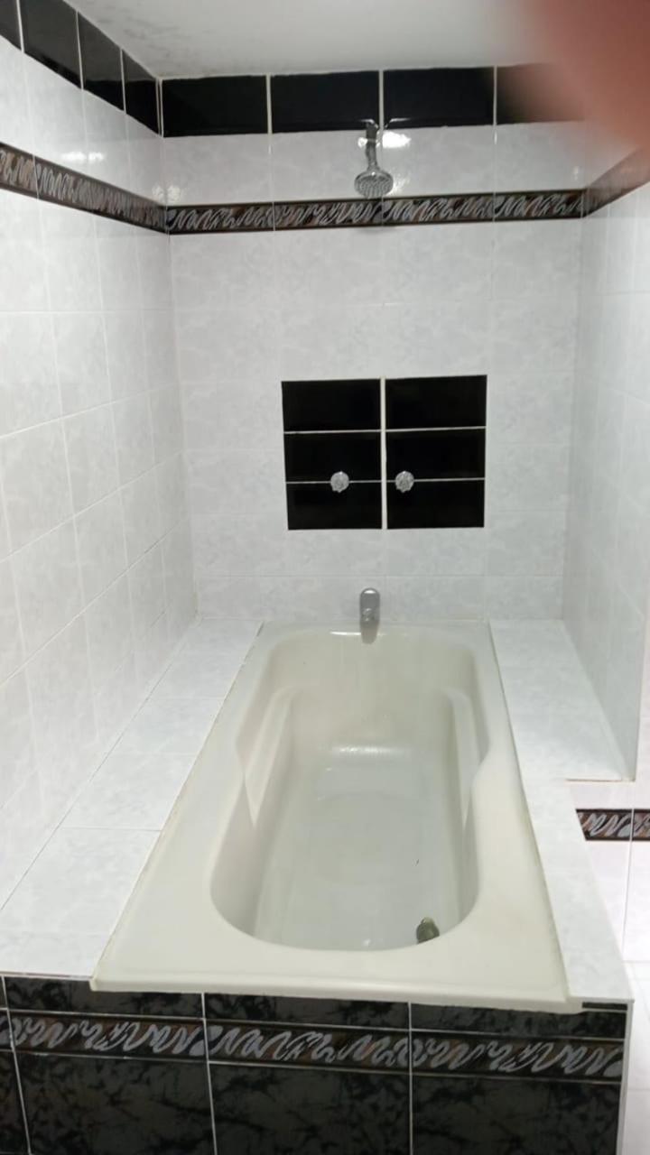 Casa Hotel Botero 麦德林 外观 照片